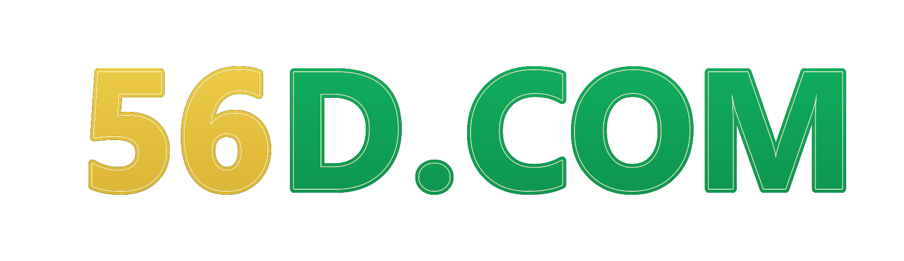 56d.com